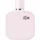 Lacoste L.12.12 Rose Eau de Parfum 100 ml