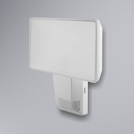 Osram Ledvance Endura Pro Flood Sensor 840 IP55 27W Wandleuchte white (228825)
