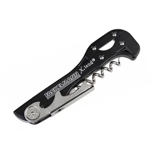 Fackelmann Kellnermesser