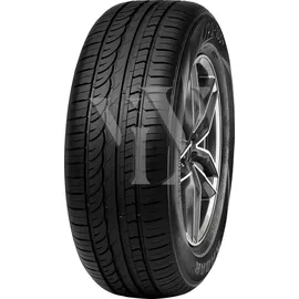 Radar RPX-800 255/60 R17 110V XL
