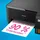 Epson EcoTank ET-2861