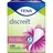 Lady Discreet Mini Magic 34 St.