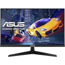 Asus VY249HGR - LED-Monitor - Full HD (1080p) - 61 cm (24")