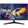 Asus VY249HGR - LED-Monitor - Full HD (1080p) - 61 cm (24")