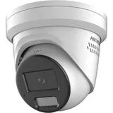 Hikvision DS-2CD2347G2H-LISU/SL(2.8mm)(eF)(O-STD), Netzwerkkamera,