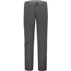Rab Incline AS Pants graphene (GRH) 38" Long
