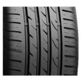 Nexen N'blue HD Plus 165/70 R14 81T