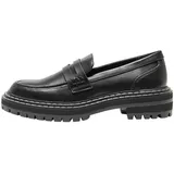 Only ONLBETH-3 Damen Schwarz 40