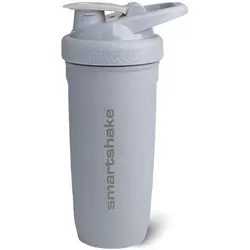 Shaker 900 ml One Size