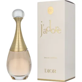 Dior J'adore Eau de Parfum 50 ml