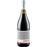 Cantina Puianello Lambrusco Primabolla Amabile DOC 0,75 l