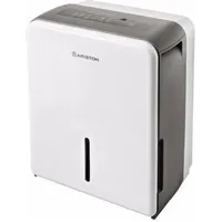 Hotpoint Ariston Deos 30 3 l 47 dB 462