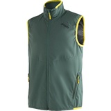 Maier Sports Brims Vest M«, Gr. 52,