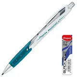 Maped Druckbleistift HB