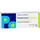 POSTERISAN protect Salbe 25 g