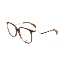 MAJE MJ1000 Ecaille claire 54/15/140 Damen Brillen