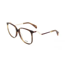 MAJE MJ1000 Ecaille claire 54/15/140 Damen Brillen