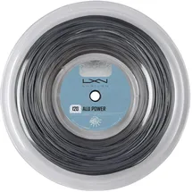 Luxilon Alu Power 120 220m, REEL
