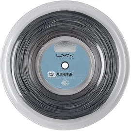 Luxilon Alu Power 120 220m, REEL