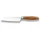 Echtwerk Santokumesser 15 cm Holzgriff