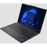Intel Core i5-13420H 16 GB RAM 512 GB SSD 21JN00HFGE