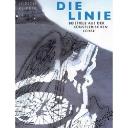 Die Linie