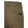 CAMEL ACTIVE Herren, Cargoshorts aus Reiner Baumwolle Olivgrün, menswear-33IN