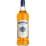 The Claymore Blended Scotch 40% vol 1 l