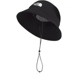 The North Face Summer LtBucket Cap Schwarz S/M