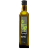 BioGourmet Olivenöl nativ extra