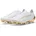 Puma Ultra 6 Ultimate FG Herren White 42 5