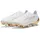 Puma Ultra 6 Ultimate FG Herren White 42,5