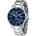 Blau R8853120001