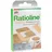 Lohmann & Rauscher Ratioline elastic Pflasterstrips 20 St.