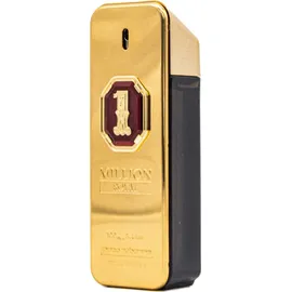 Paco Rabanne 1 Million Royal 1 Million Royal Eau de Parfum 100 ml