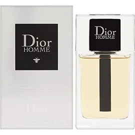 Dior Homme Eau de Toilette 50 ml