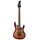 IBANEZ S621QM-DEB