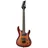 IBANEZ S621QM-DEB