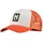 Millet Chamonix Trucker Cap Orange One Size