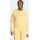 adidas - Women's 3-Stripes French Terry Full Zip Hoodie - Sweat- & Trainingsjacke Gr S beige