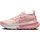 Nike Zegama Trail 2 Damen Pink Oxford/Red Stardust/Photon Dust 42