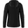 Fjällräven Keb Fleece Hoodie W 86990 550 Black M