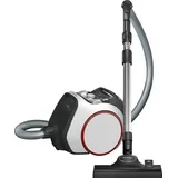 Miele Boost CX1