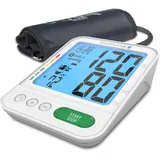 Medisana BU 584 Oberarm