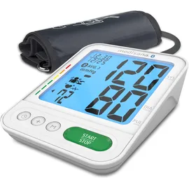 Medisana BU 584 Oberarm