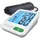 Medisana BU 584 Oberarm