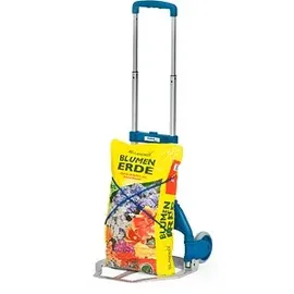 FETRA Paketroller 1730 50 kg