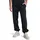 QUIKSILVER Salt Water Jogger Pants schwarz, Obermaterial: 80% Baumwolle, 20% Polyester;, Hosen