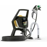 Wagner Airless Control Pro 350 R