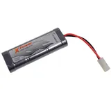 Amewi 28002 NiMH Akku 7,2V 4200mAh Tamiya-Stecker